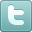 twitter logo