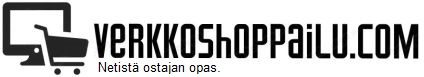 Verkkoshoppailu.com